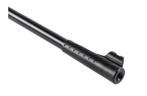 Wiatrówka RazorGun B1 Scout 4,5 mm - obrazek 9