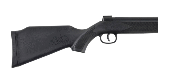 Wiatrówka RazorGun B1 Scout 4,5 mm - obrazek 7