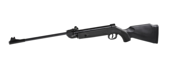 Wiatrówka RazorGun B1 Scout 4,5 mm - obrazek 6