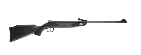 Wiatrówka RazorGun B1 Scout 4,5 mm - obrazek 2