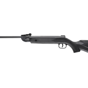 Wiatrówka RazorGun B1 Scout 4,5 mm