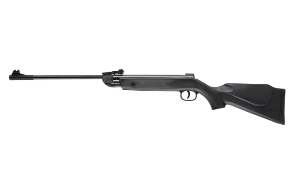 Wiatrówka RazorGun B1 Scout 4,5 mm