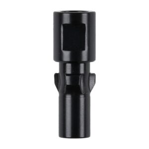 Adapter Acheron TriLug 1-2" 36 UNEF