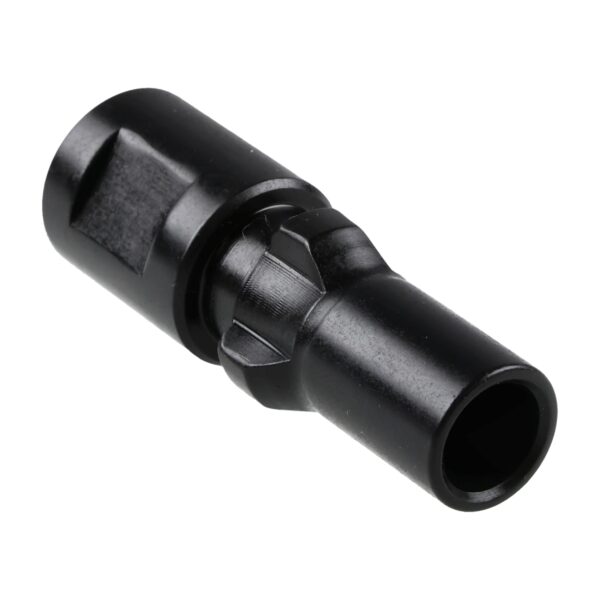 Adapter Acheron TriLug 1-2" 36 UNEF - obrazek 4