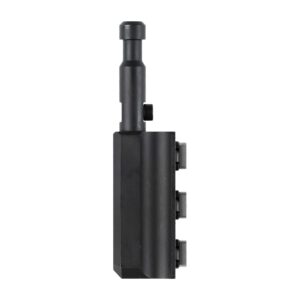 Adapter do bipodu Fortmeier do M-LOK