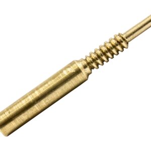Adapter do broni kulowej Łuszczek-GIV