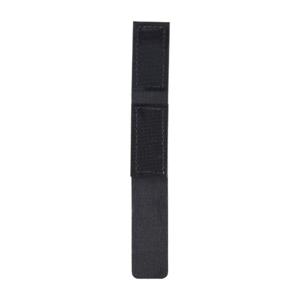 Adapter do ładownicy GTG TOTEM™ 9MM 40° - obrazek 5