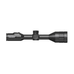Celownik termowizyjny termowizor HIKMICRO Stellar SQ50L 3.0