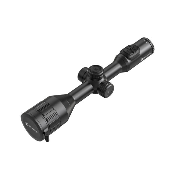 Celownik termowizyjny termowizor HIKMICRO Stellar SQ50L 3.0 - obrazek 3