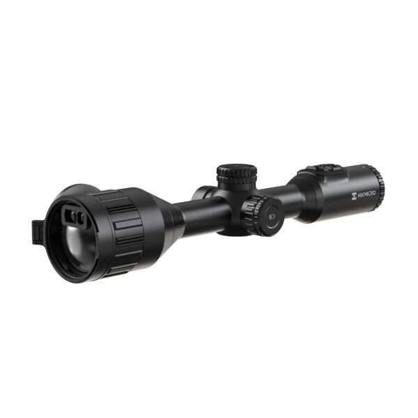 Celownik termowizyjny termowizor HIKMICRO Stellar SQ50L 3.0 - obrazek 4