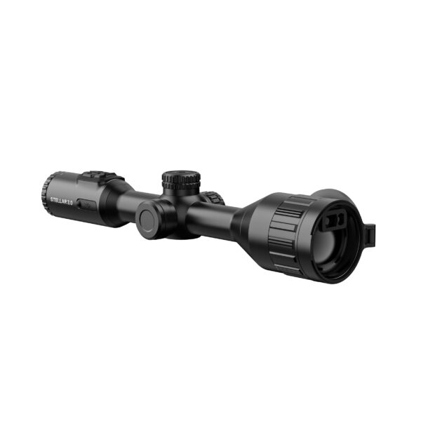 Celownik termowizyjny termowizor HIKMICRO Stellar SQ50L 3.0 - obrazek 5